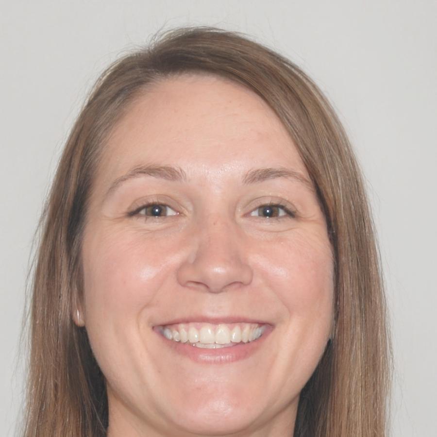 田中恵美子さんのプロフィール写真