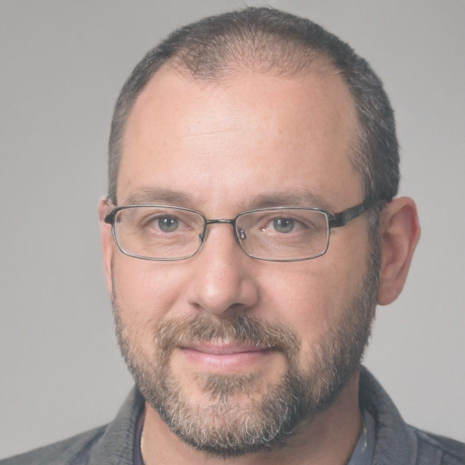 チームメンバー 山田健司