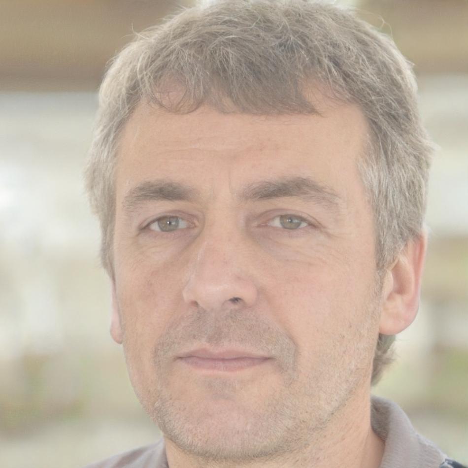 チームメンバー 田中智宏