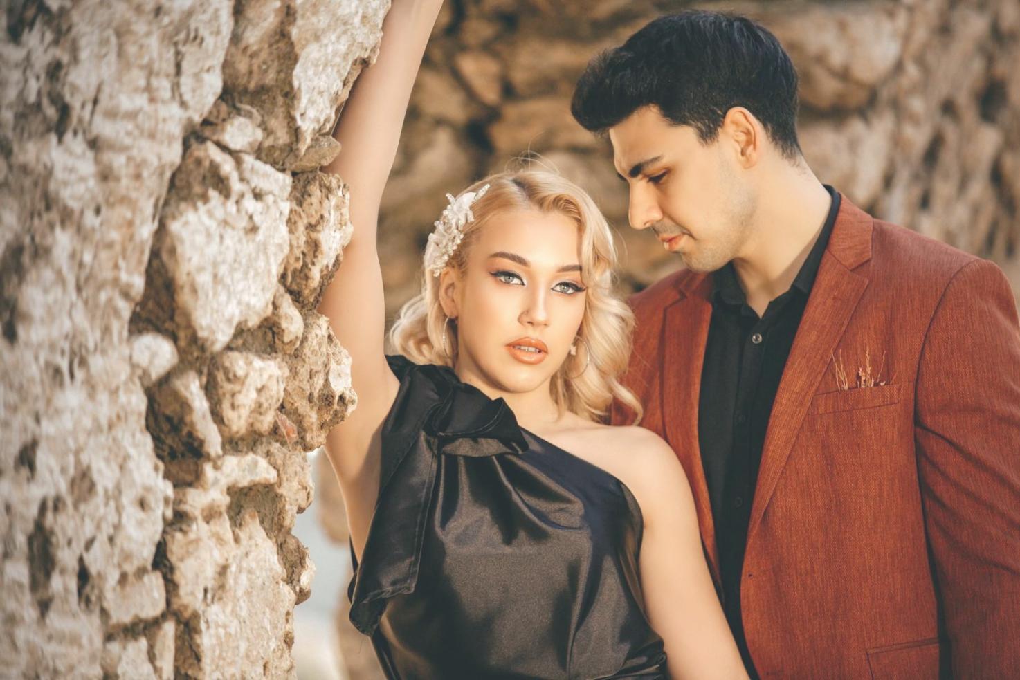 支援プロセスの様子 - 面談や書類作成サポートの風景