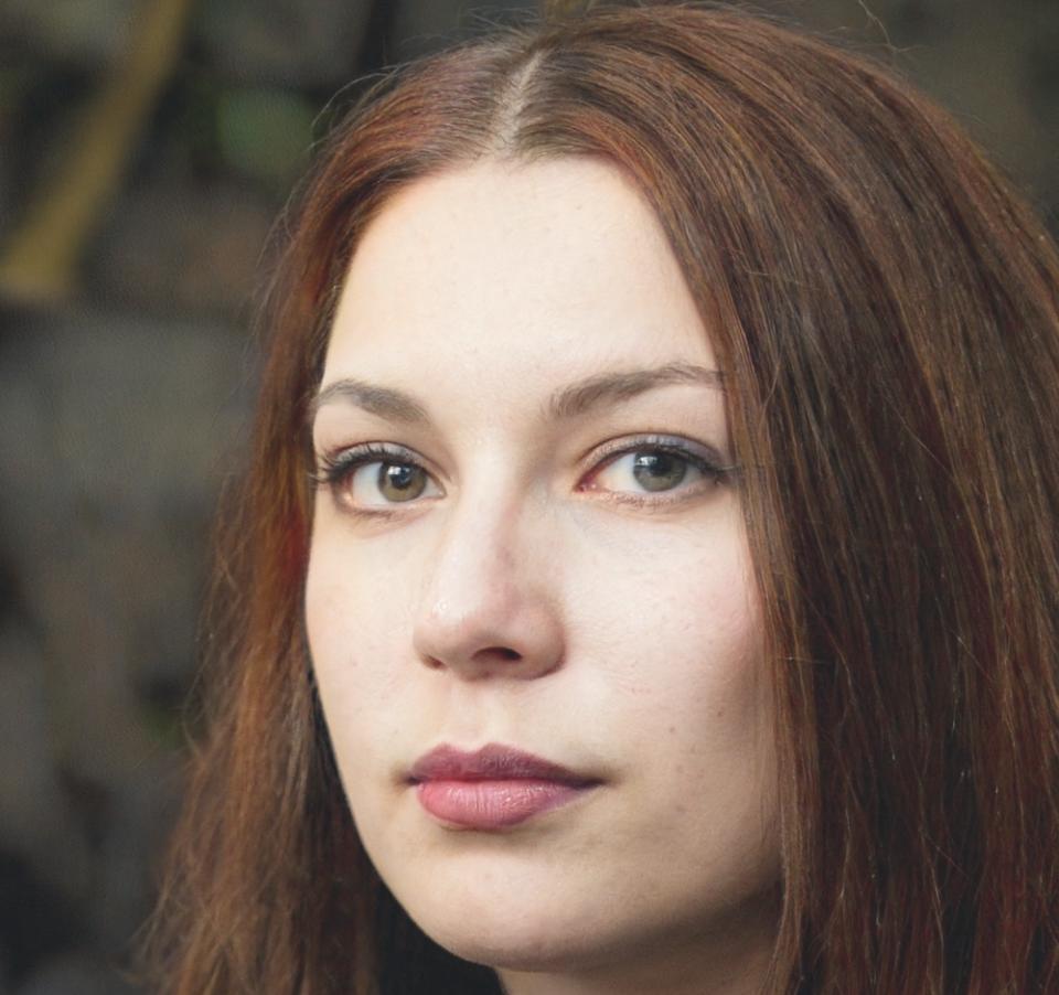 山田聡美さんのプロフィール写真